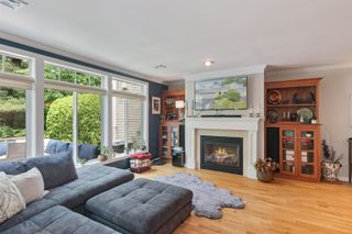 186 Hummingbird Lane, South Burlington, VT 05403