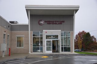 55 Commerce Way, Plymouth, MA 02360