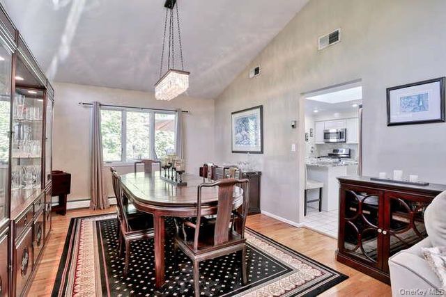 1 Martino Way, Pomona, NY 10970