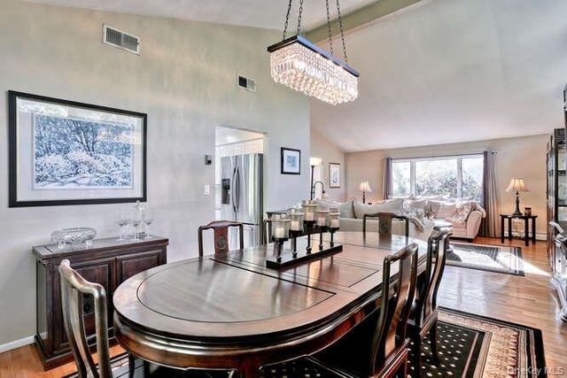 1 Martino Way, Pomona, NY 10970