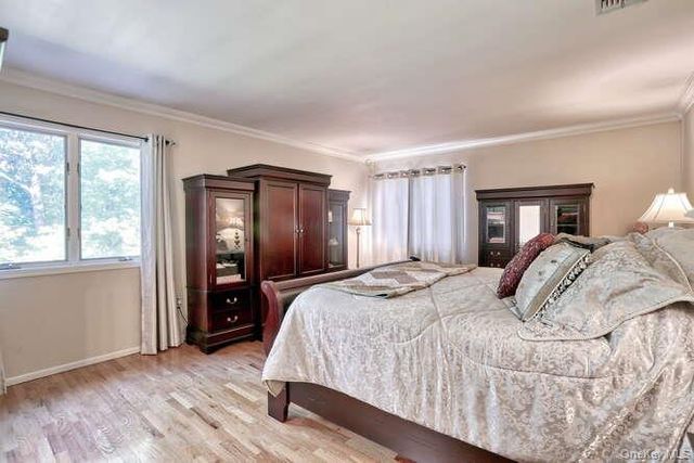 1 Martino Way, Pomona, NY 10970