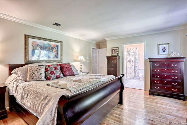 1 Martino Way, Pomona, NY 10970