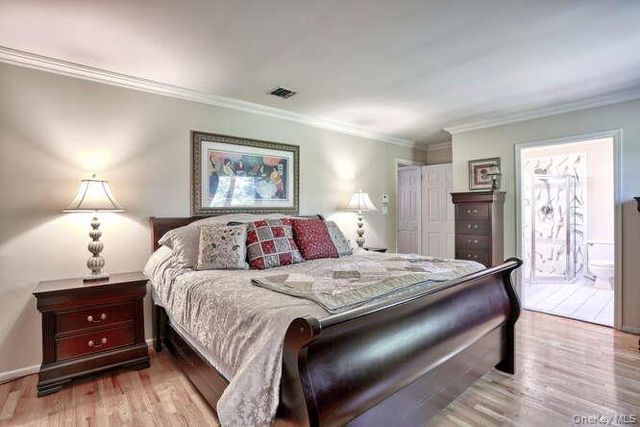 1 Martino Way, Pomona, NY 10970