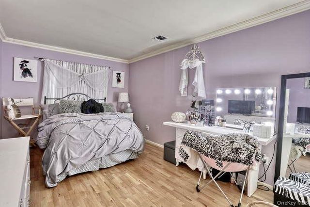 1 Martino Way, Pomona, NY 10970