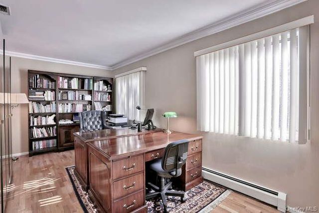 1 Martino Way, Pomona, NY 10970