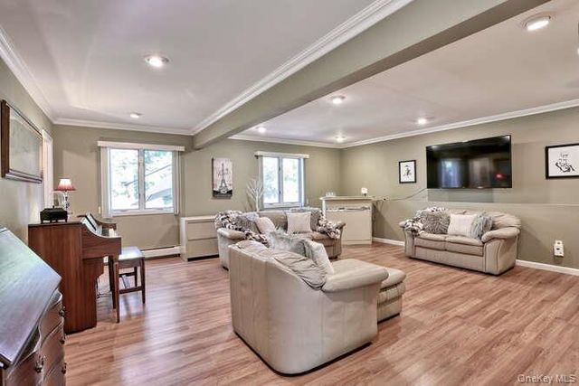 1 Martino Way, Pomona, NY 10970