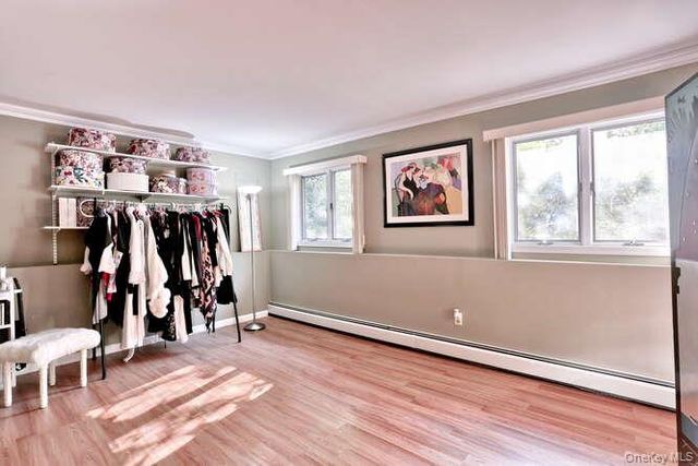 1 Martino Way, Pomona, NY 10970