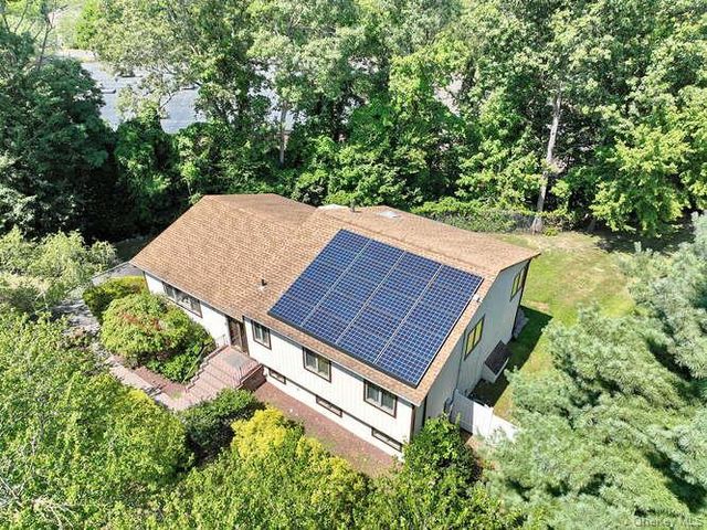 1 Martino Way, Pomona, NY 10970