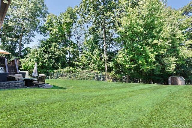 1 Martino Way, Pomona, NY 10970