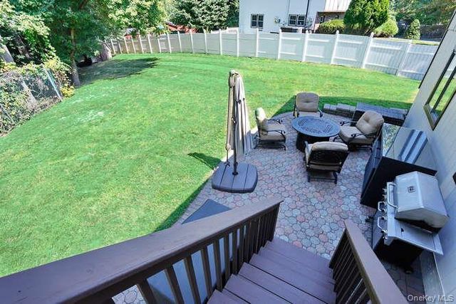 1 Martino Way, Pomona, NY 10970