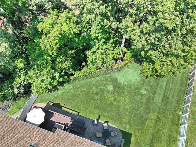 1 Martino Way, Pomona, NY 10970