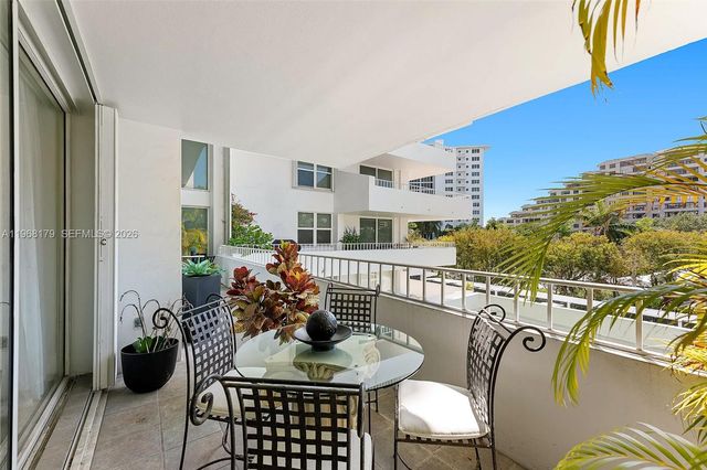 199 Ocean Lane Dr 311, Key Biscayne, FL 33149