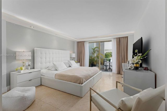 199 Ocean Lane Dr 311, Key Biscayne, FL 33149