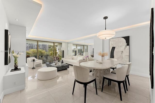 199 Ocean Lane Dr 311, Key Biscayne, FL 33149