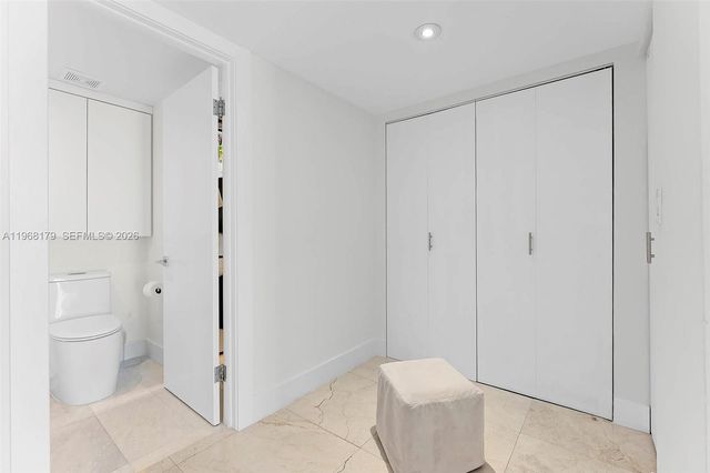 199 Ocean Lane Dr 311, Key Biscayne, FL 33149