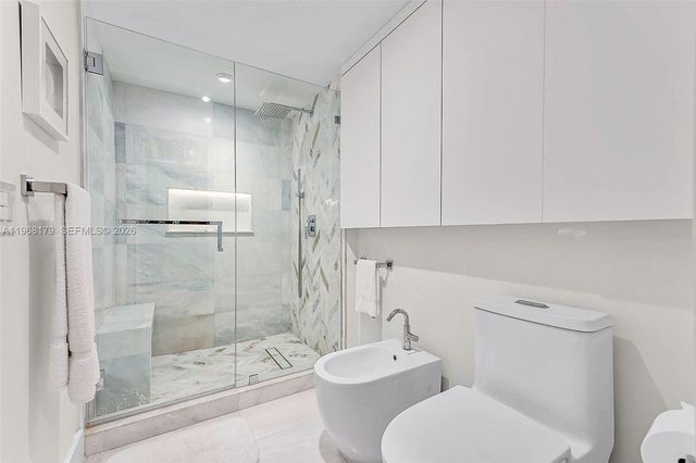 199 Ocean Lane Dr 311, Key Biscayne, FL 33149