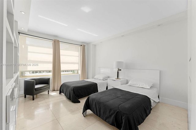 199 Ocean Lane Dr 311, Key Biscayne, FL 33149