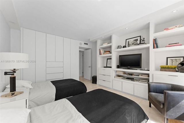 199 Ocean Lane Dr 311, Key Biscayne, FL 33149