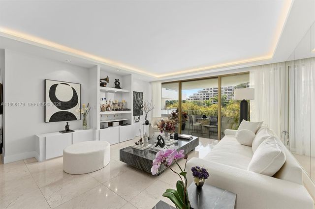 199 Ocean Lane Dr 311, Key Biscayne, FL 33149