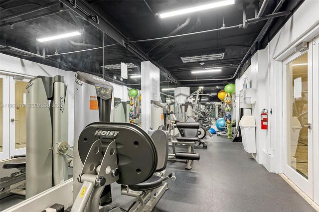 199 Ocean Lane Dr 311, Key Biscayne, FL 33149