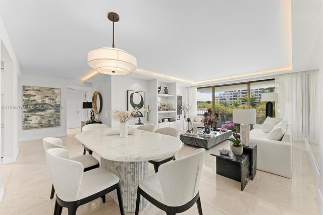 199 Ocean Lane Dr 311, Key Biscayne, FL 33149