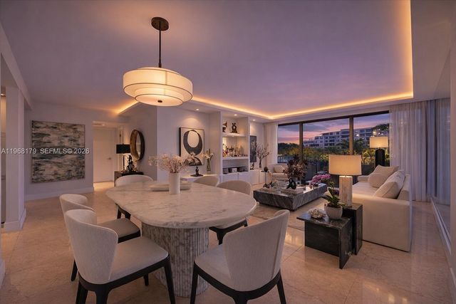 199 Ocean Lane Dr 311, Key Biscayne, FL 33149