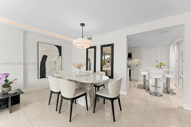 199 Ocean Lane Dr 311, Key Biscayne, FL 33149