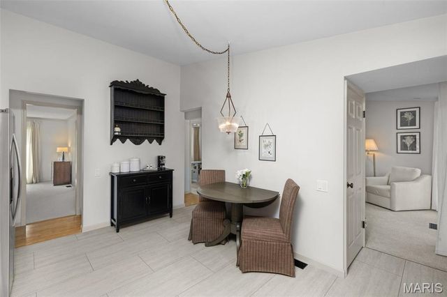 346 Norwood Circle, Ballwin, MO 63011