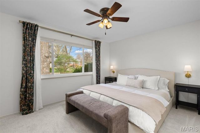 346 Norwood Circle, Ballwin, MO 63011