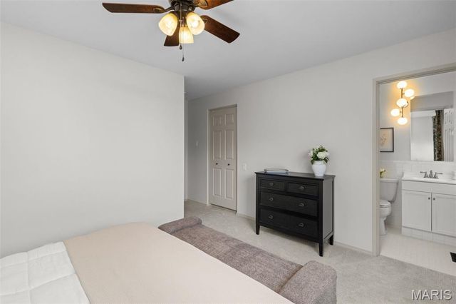 346 Norwood Circle, Ballwin, MO 63011