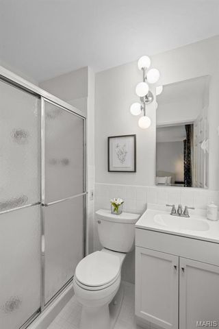 346 Norwood Circle, Ballwin, MO 63011