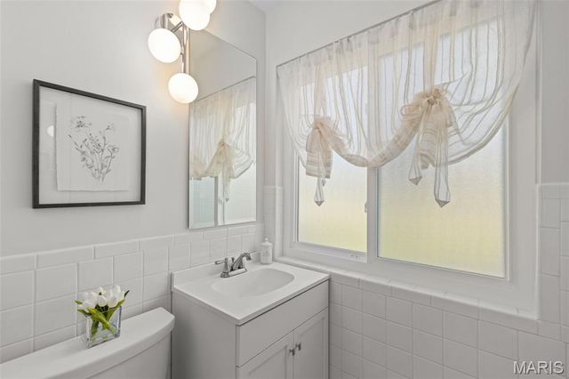 346 Norwood Circle, Ballwin, MO 63011