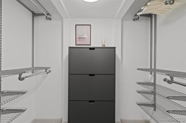 346 Norwood Circle, Ballwin, MO 63011