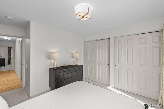 346 Norwood Circle, Ballwin, MO 63011