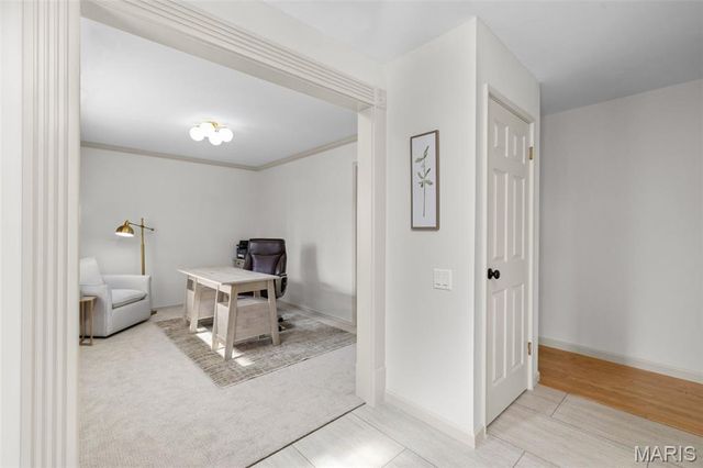 346 Norwood Circle, Ballwin, MO 63011