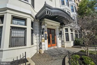 1669 Columbia Rd NW Apt 201, Washington, DC 20009