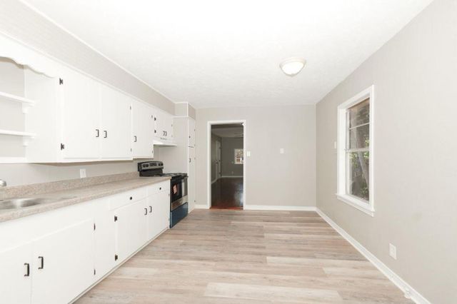 701 Clay Street, Cleveland, TX 77327