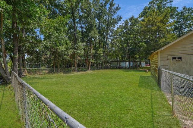 701 Clay Street, Cleveland, TX 77327