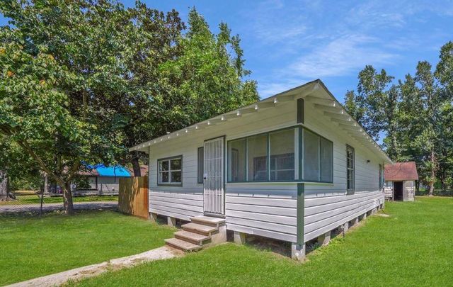 701 Clay Street, Cleveland, TX 77327