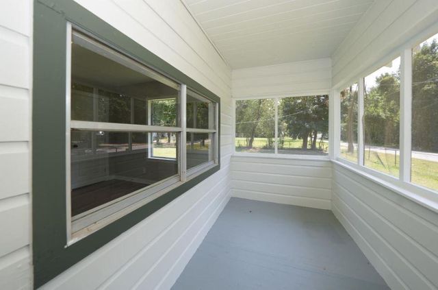 701 Clay Street, Cleveland, TX 77327