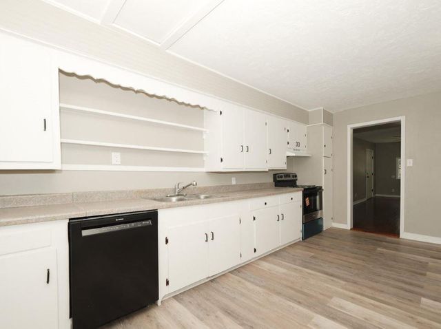 701 Clay Street, Cleveland, TX 77327