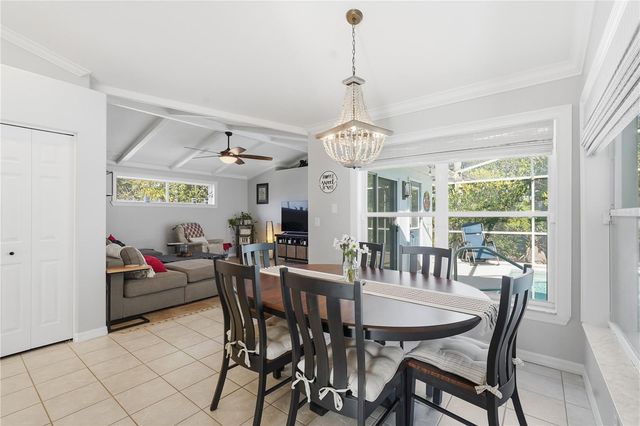 9233 IRONDALE LANE, Hudson, FL 34667