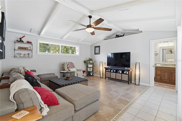 9233 IRONDALE LANE, Hudson, FL 34667