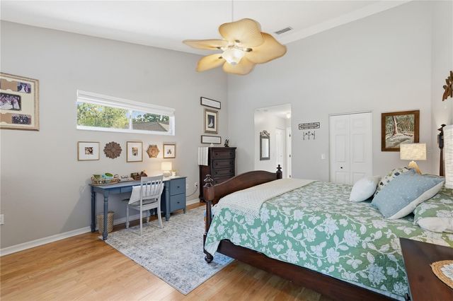 9233 IRONDALE LANE, Hudson, FL 34667