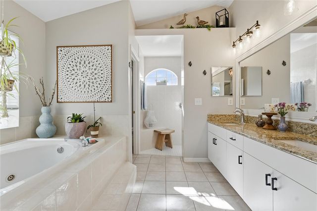 9233 IRONDALE LANE, Hudson, FL 34667