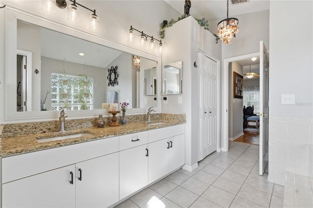 9233 IRONDALE LANE, Hudson, FL 34667