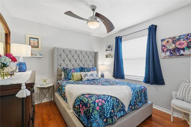 9233 IRONDALE LANE, Hudson, FL 34667