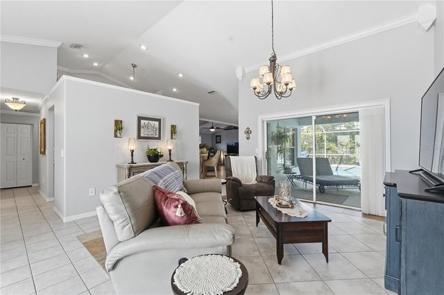 9233 IRONDALE LANE, Hudson, FL 34667