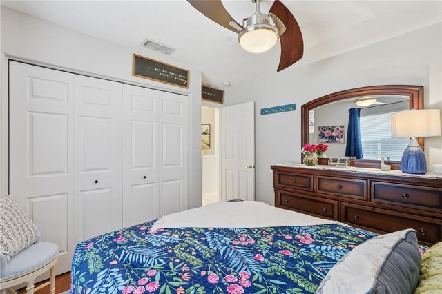 9233 IRONDALE LANE, Hudson, FL 34667