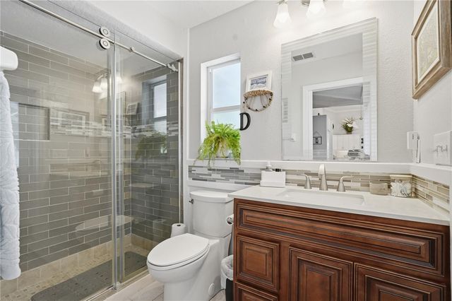 9233 IRONDALE LANE, Hudson, FL 34667